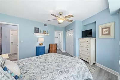 4565 S Atlantic Avenue #5104, Port Orange, FL 32127 - Photo 23