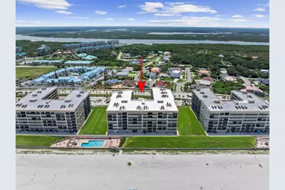 4565 S Atlantic Avenue #5104, Port Orange, FL 32127 - Photo 45