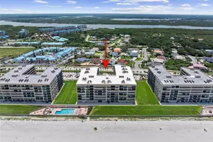 4565 S Atlantic Ave, Port Orange, FL 32127 - Photo 45