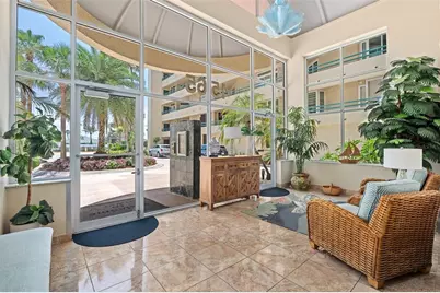 4565 S Atlantic Avenue #5104, Port Orange, FL 32127 - Photo 39