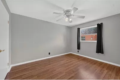 1107 4th Street, Port Orange, FL 32129 - Photo 15