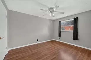 1107 4th St, Port Orange, FL 32129 - Photo 15
