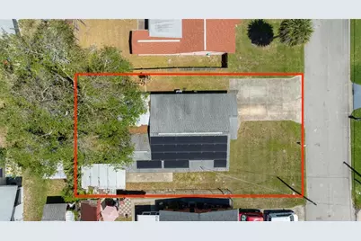 1107 4th Street, Port Orange, FL 32129 - Photo 5