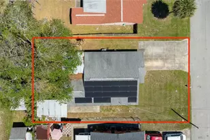 1107 4th St, Port Orange, FL 32129 - Photo 5