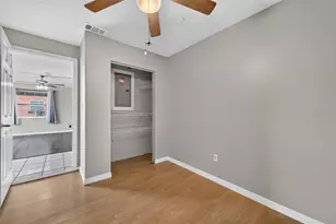 1107 4th St, Port Orange, FL 32129 - Photo 17