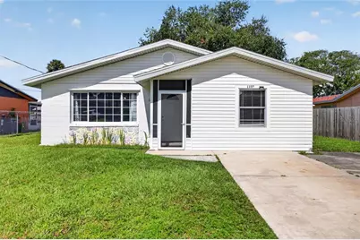 1107 4th Street, Port Orange, FL 32129 - Photo 23