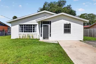 1107 4th St, Port Orange, FL 32129 - Photo 23
