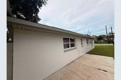 1107 4th Street, Port Orange, FL 32129 - Photo 3