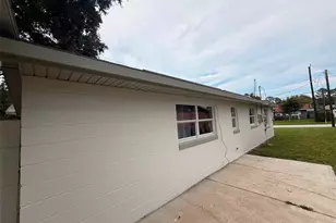 1107 4th St, Port Orange, FL 32129 - Photo 3