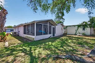 1107 4th St, Port Orange, FL 32129 - Photo 25