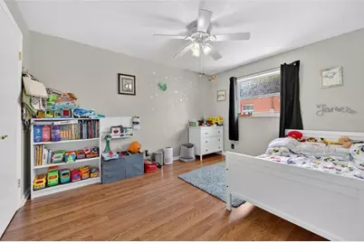 1107 4th Street, Port Orange, FL 32129 - Photo 21