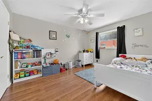 1107 4th St, Port Orange, FL 32129 - Photo 21