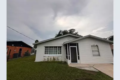 1107 4th Street, Port Orange, FL 32129 - Photo 1