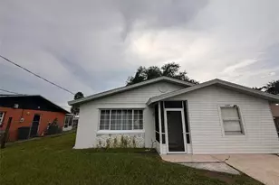 1107 4th St, Port Orange, FL 32129 - Photo 1
