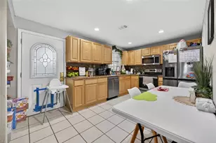 1107 4th St, Port Orange, FL 32129 - Photo 15