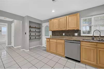 1107 4th Street, Port Orange, FL 32129 - Photo 7