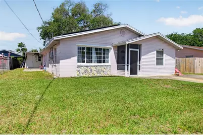 1107 4th Street, Port Orange, FL 32129 - Photo 29
