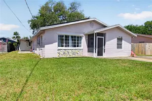 1107 4th St, Port Orange, FL 32129 - Photo 29