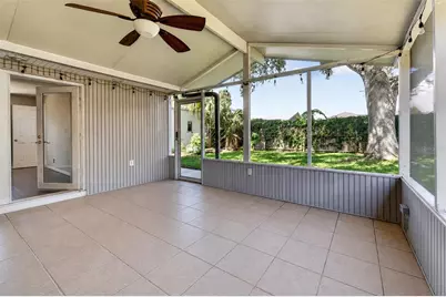 1107 4th Street, Port Orange, FL 32129 - Photo 21