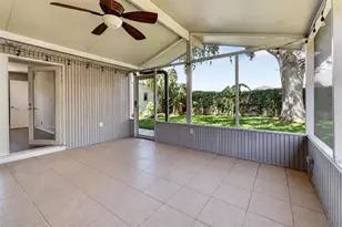1107 4th St, Port Orange, FL 32129 - Photo 21