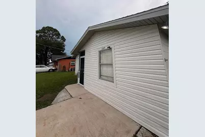 1107 4th Street, Port Orange, FL 32129 - Photo 5
