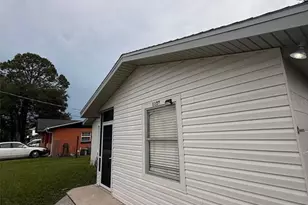1107 4th St, Port Orange, FL 32129 - Photo 5