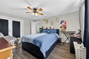 1107 4th St, Port Orange, FL 32129 - Photo 23