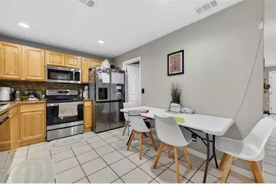 1107 4th Street, Port Orange, FL 32129 - Photo 11