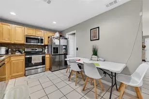 1107 4th St, Port Orange, FL 32129 - Photo 11