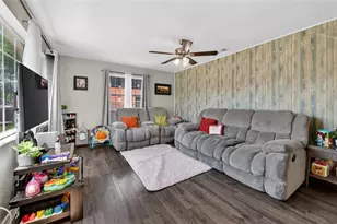 1107 4th St, Port Orange, FL 32129 - Photo 7