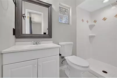 1107 4th Street, Port Orange, FL 32129 - Photo 11