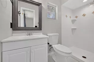 1107 4th St, Port Orange, FL 32129 - Photo 11