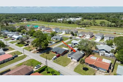 1107 4th Street, Port Orange, FL 32129 - Photo 33