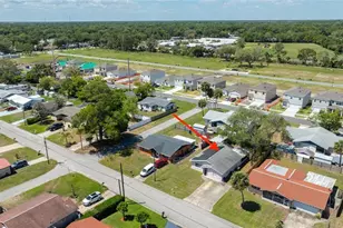 1107 4th St, Port Orange, FL 32129 - Photo 33