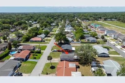 1107 4th Street, Port Orange, FL 32129 - Photo 35
