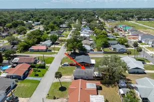 1107 4th St, Port Orange, FL 32129 - Photo 35