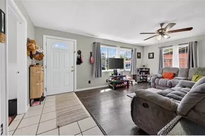 1107 4th Street, Port Orange, FL 32129 - Photo 11
