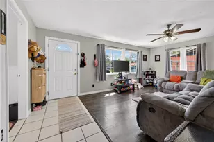 1107 4th St, Port Orange, FL 32129 - Photo 11