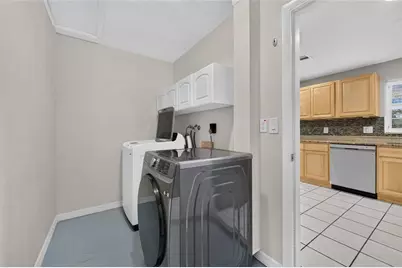 1107 4th Street, Port Orange, FL 32129 - Photo 19