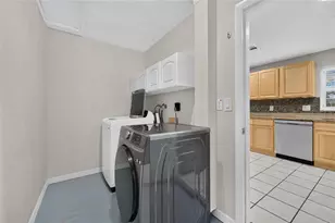 1107 4th St, Port Orange, FL 32129 - Photo 19