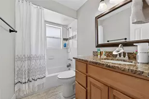 1107 4th St, Port Orange, FL 32129 - Photo 25