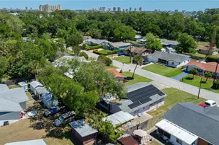 1107 4th St, Port Orange, FL 32129 - Photo 33