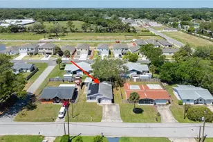 1107 4th St, Port Orange, FL 32129 - Photo 37