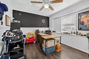 1107 4th St, Port Orange, FL 32129 - Photo 13