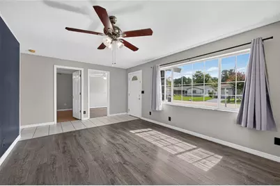 1107 4th Street, Port Orange, FL 32129 - Photo 3