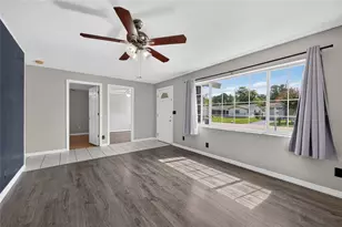 1107 4th St, Port Orange, FL 32129 - Photo 3