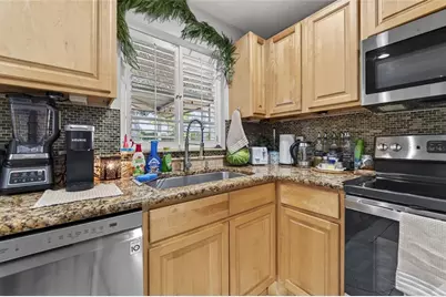 1107 4th Street, Port Orange, FL 32129 - Photo 17