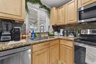 1107 4th St, Port Orange, FL 32129 - Photo 17