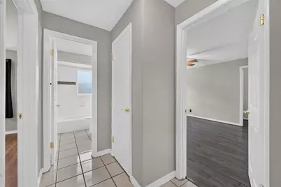 1107 4th Street, Port Orange, FL 32129 - Photo 13