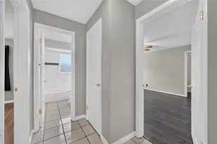 1107 4th St, Port Orange, FL 32129 - Photo 13